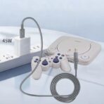 sony-psone-usb-c-power-cable