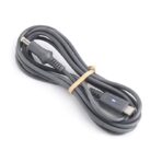 sony-psone-usb-c-power-cable