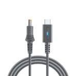 sony-psone-usb-c-power-cable