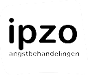 logo-ipzo-bw