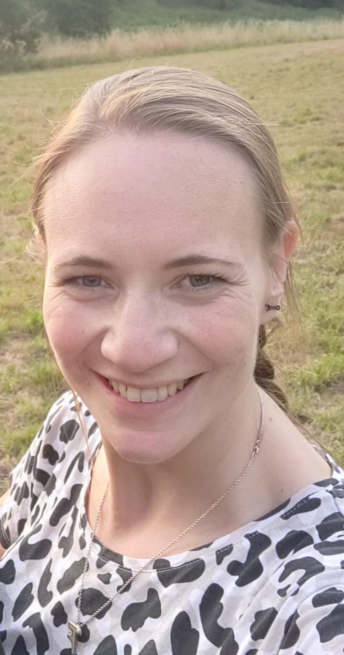 Sette van Ommeren