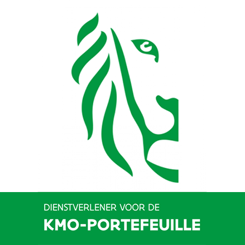 Kmo-logo