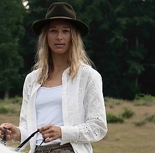 Julia Sander