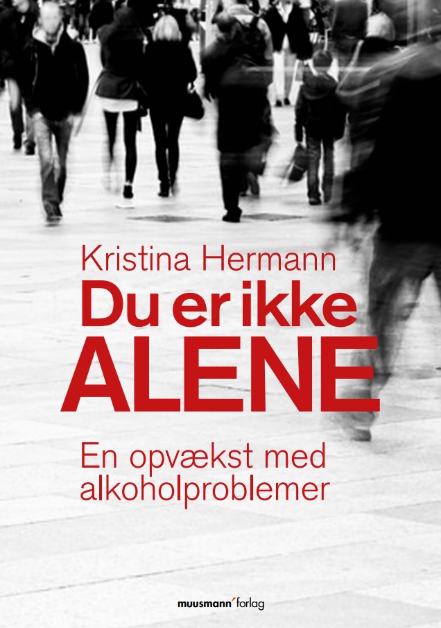 duerikkealene