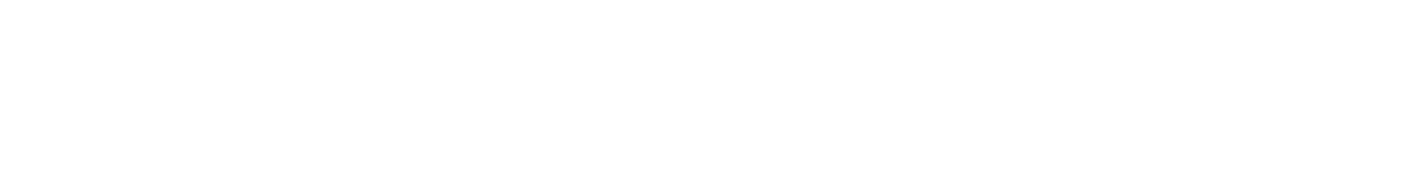 ACT with selfcare