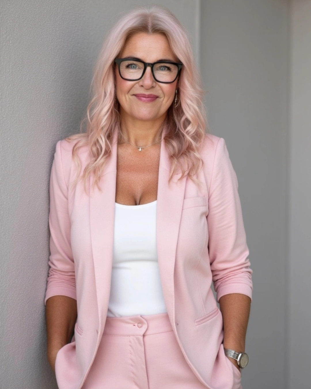 Rikke Kjelgaard Rikke Kjelgaard