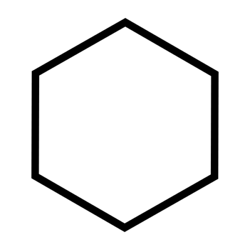 cropped-ACT-DK-favicon-hexagon-2.png