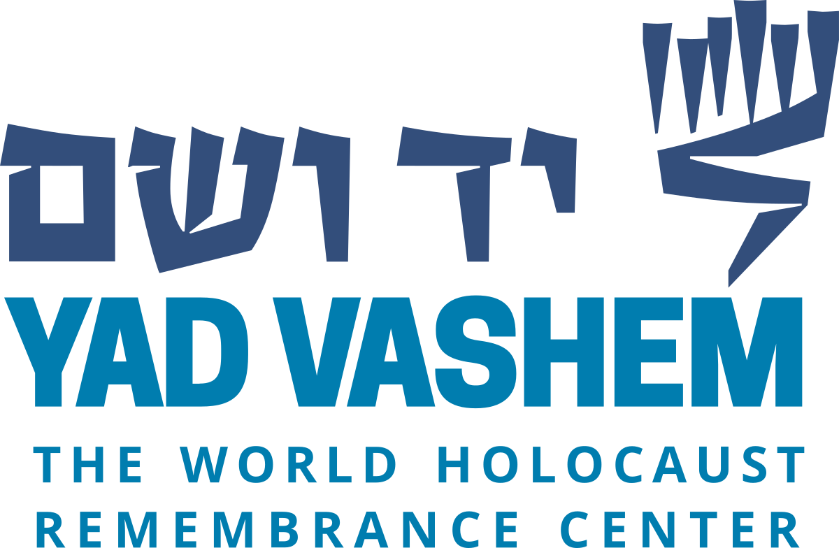 Yad Vashem och University College London (UCL)