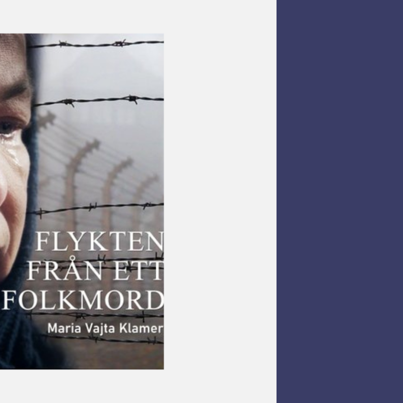 folkmord