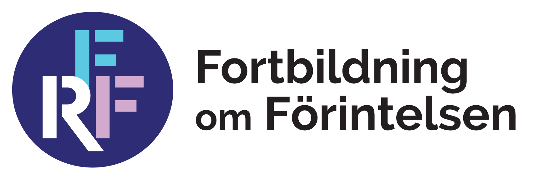 Riksorganisationen för fortbildning om Förintelsen