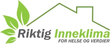 Riktig inneklima_logo