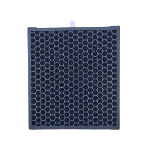 DDQ10L FILTER