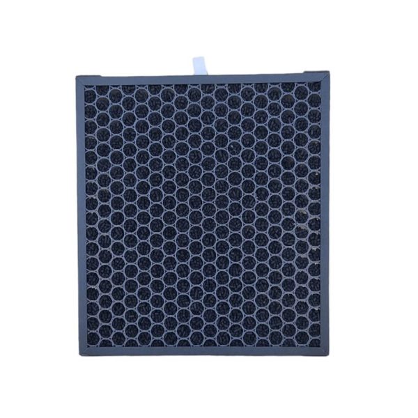 DDQ10L FILTER
