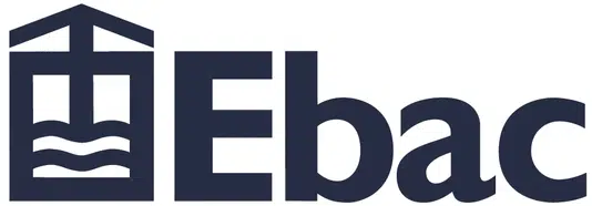 Ebac logo 1