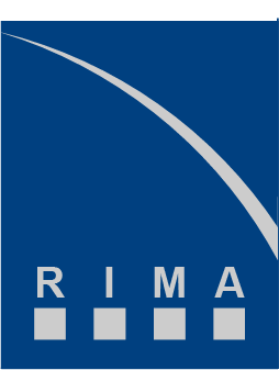 Rima Group