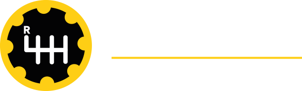 Riman Transmissie