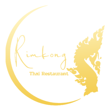 Rimkong Thai Restaurant
