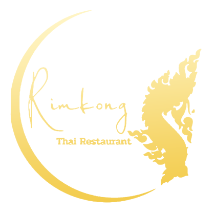 Rimkong Thai Restaurant