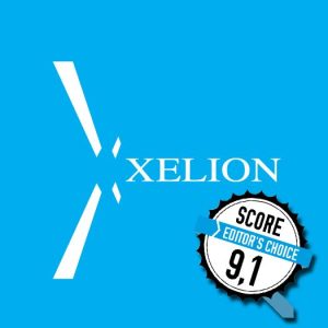 VoIP - xelion