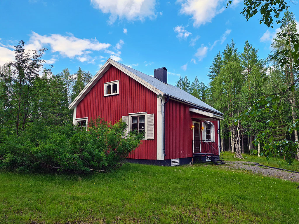 Ringhultdsheden Byggnad2 Ringhultsheden byggnader