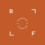 Ringsted-Fotoklub-logo-kvadrat_final.png