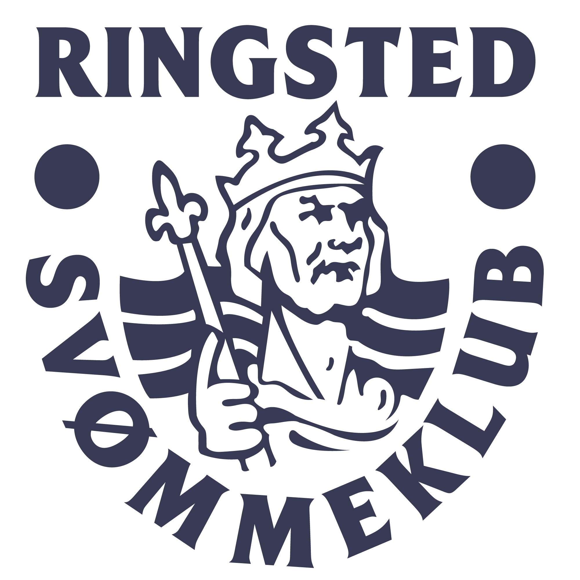 Ringsted Svømmeklub