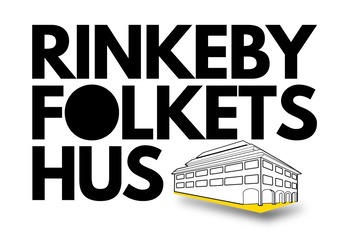 rinkebyfolketshus