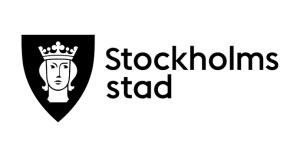 Stockholms_stad-removebg-preview
