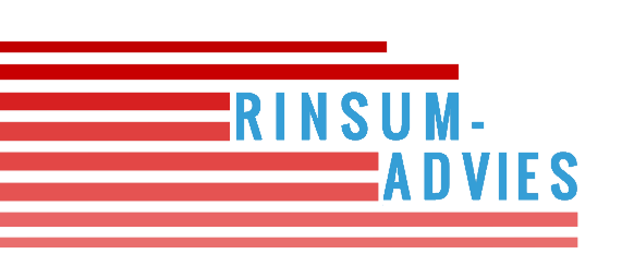 Rinsum-advies.nl