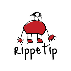 Kleuter- & basisschool Rippetip 