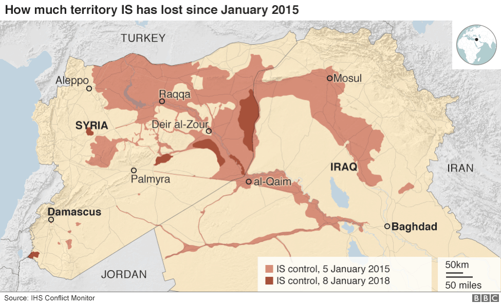 Picture1 1 - U.S. International Terrorism Strategy in 2018: New Battleplan or More of the Same?