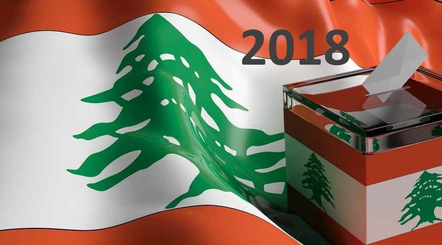 The Lebanese Elections Are Over: What Next?