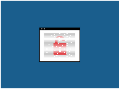 Using Encrypted Messaging for Terror Propaganda