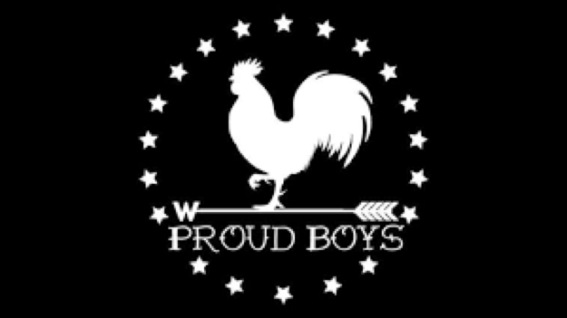 proudboys