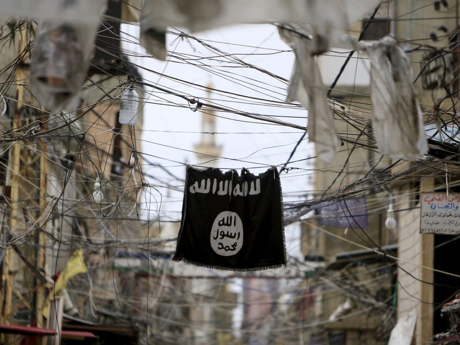 How Terrorist Organizations Could Exploit the Idlib Crisis