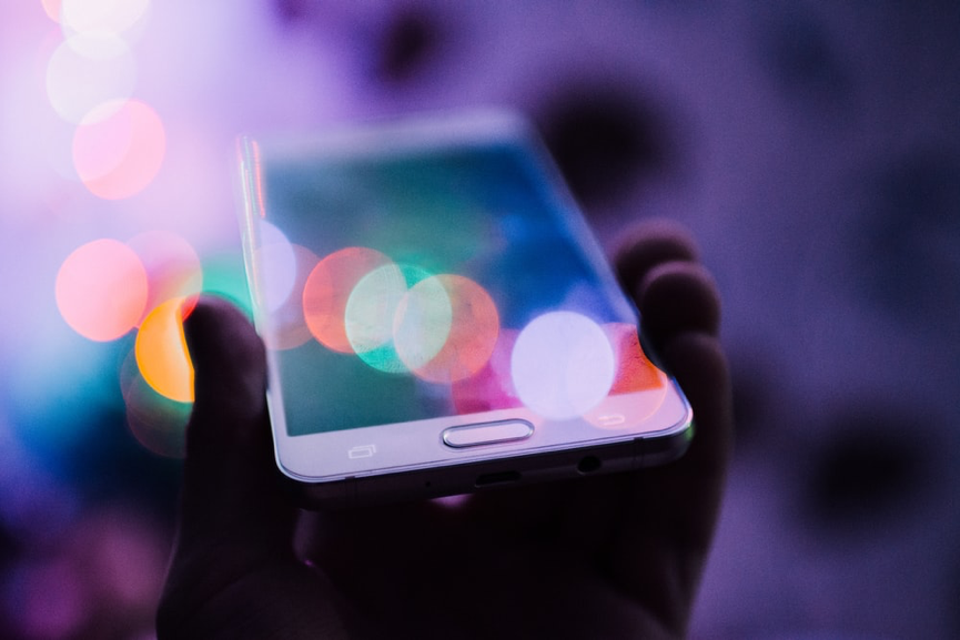 The Continued Impact of Technology on Terrorism