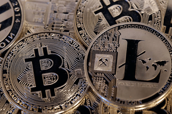 The Use of Cryptocurrencies to Finance Terrorism in Latin America