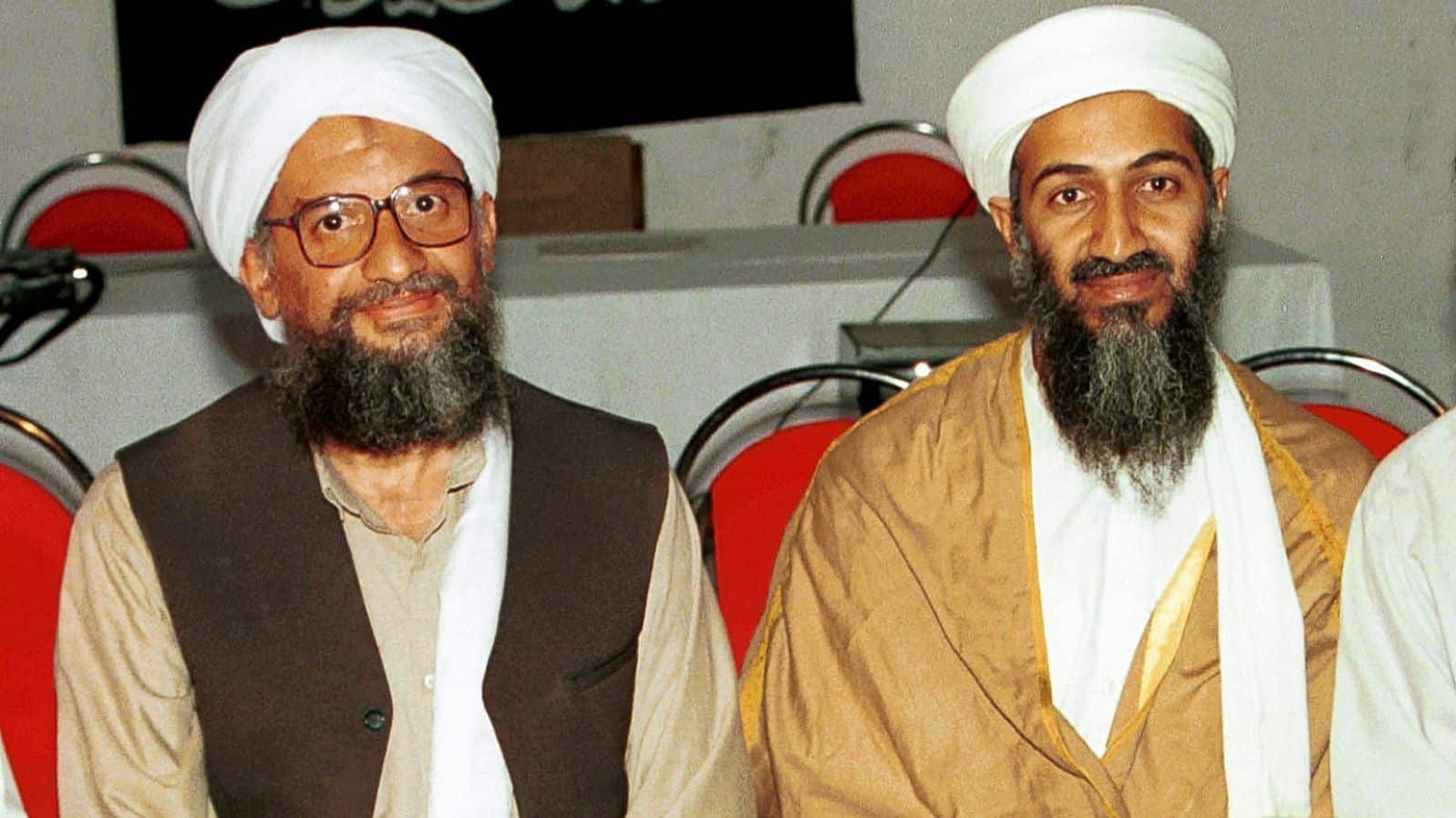 ap al zawahiri bin laden kb 140917 16x9 1600 - AID Database