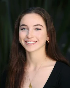 Raphaella Alioto Grace