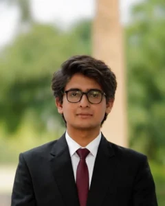 Umar bin Ilyas