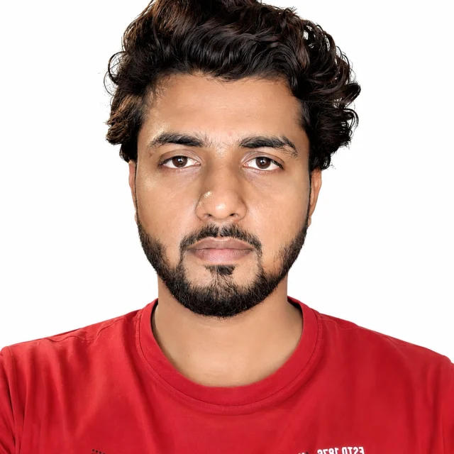Vishwajeet Singh