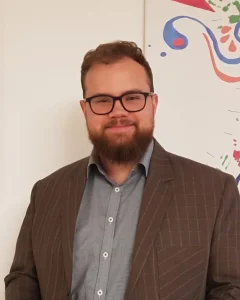 Aaron Medlen