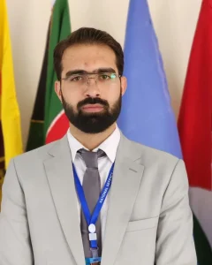 Abdul Basit