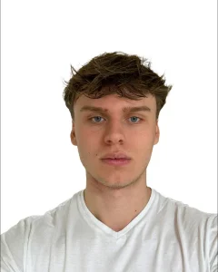 Denis Bleil