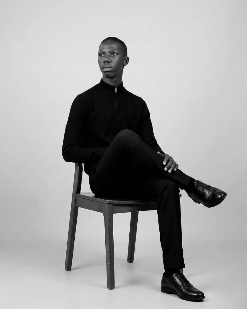 Emmanuel Fatade