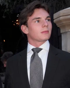 Jack Lindstrom