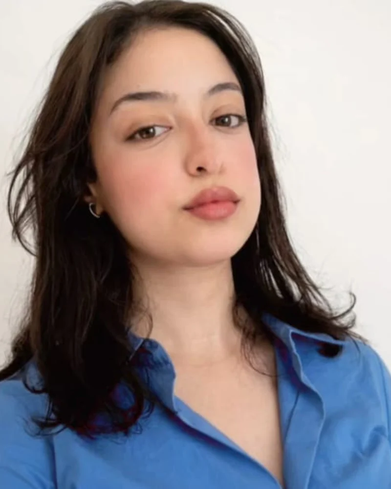 maroua moujahid