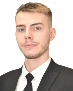 Radu Cheosea
