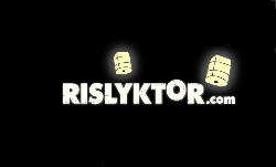 Rislyktor, Svävande lyktor & Khom Loy • Handgjorda & ekologiska