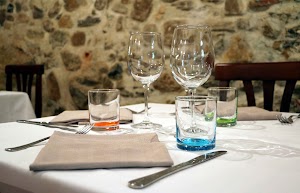 Ristorante A Scibretta